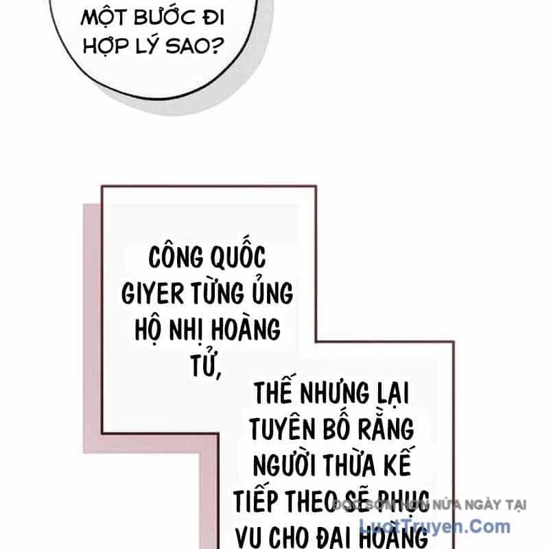 Phế Vật Dòng Dõi Bá Tước - Chương 169 - ảnh 106