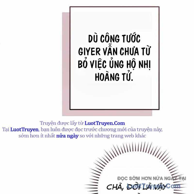 Phế Vật Dòng Dõi Bá Tước - Chương 169 - ảnh 108