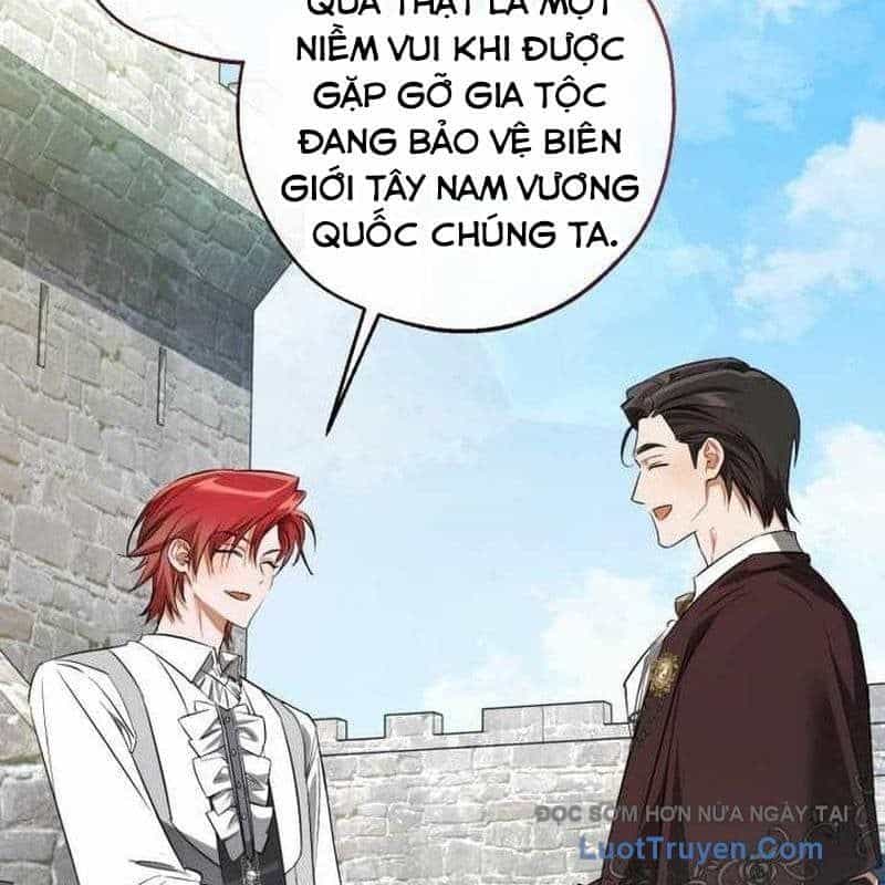 Phế Vật Dòng Dõi Bá Tước - Chương 169 - ảnh 121
