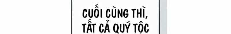 Phế Vật Dòng Dõi Bá Tước - Chương 169 - ảnh 129