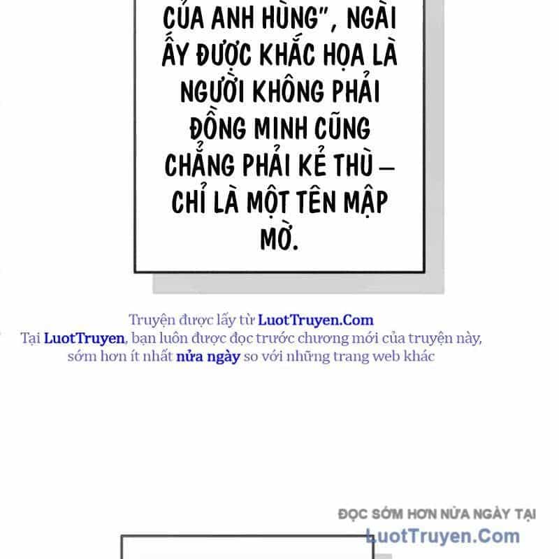 Phế Vật Dòng Dõi Bá Tước - Chương 169 - ảnh 133