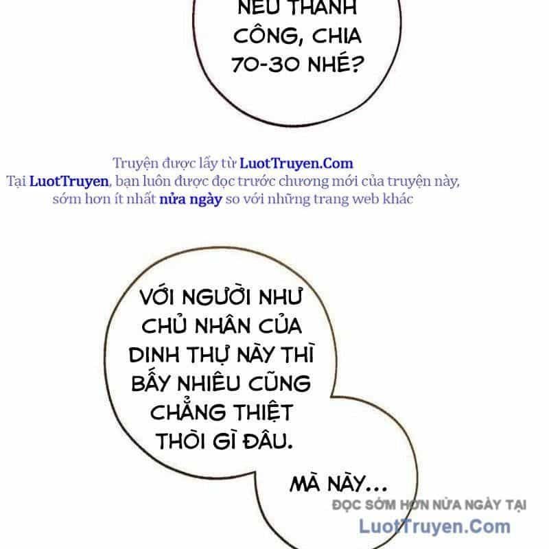 Phế Vật Dòng Dõi Bá Tước - Chương 169 - ảnh 143