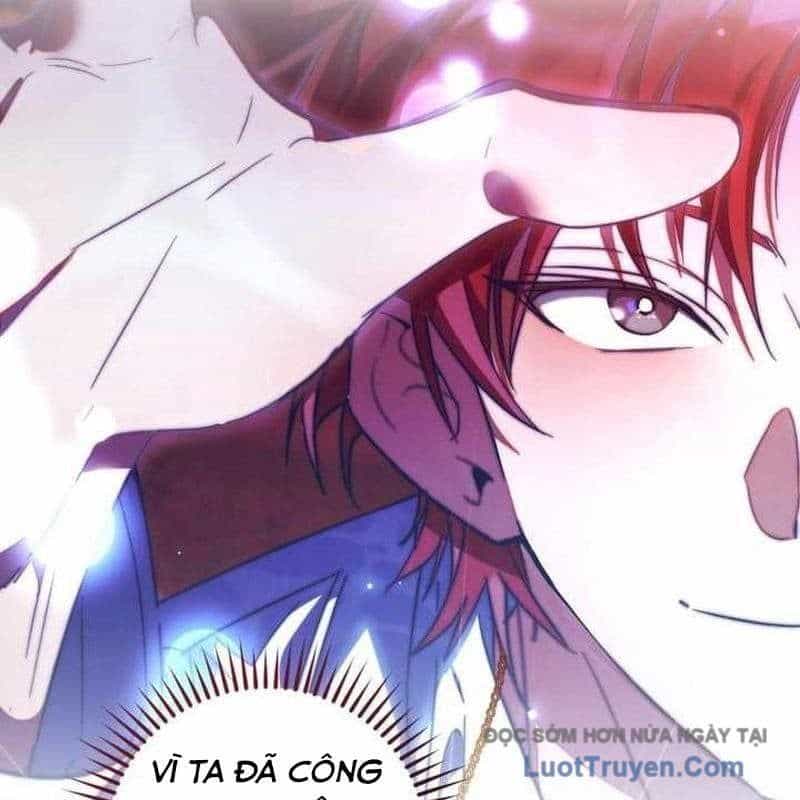 Phế Vật Dòng Dõi Bá Tước - Chương 169 - ảnh 147