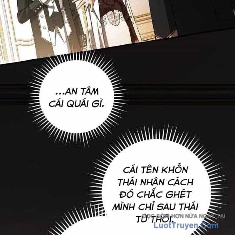 Phế Vật Dòng Dõi Bá Tước - Chương 169 - ảnh 158