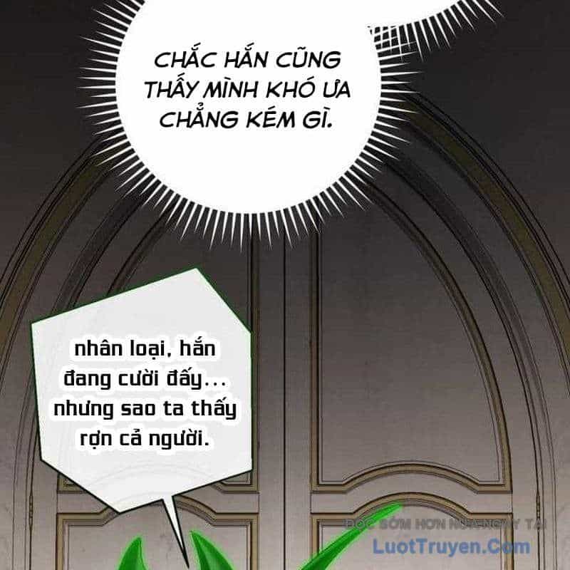 Phế Vật Dòng Dõi Bá Tước - Chương 169 - ảnh 159
