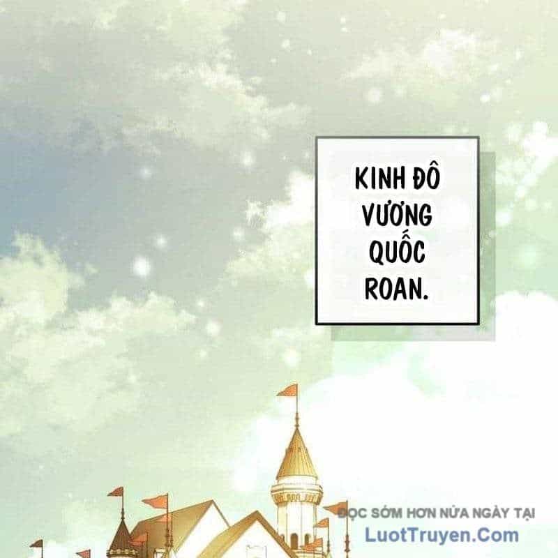 Phế Vật Dòng Dõi Bá Tước - Chương 169 - ảnh 16