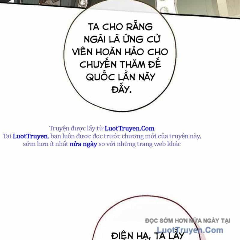 Phế Vật Dòng Dõi Bá Tước - Chương 169 - ảnh 20