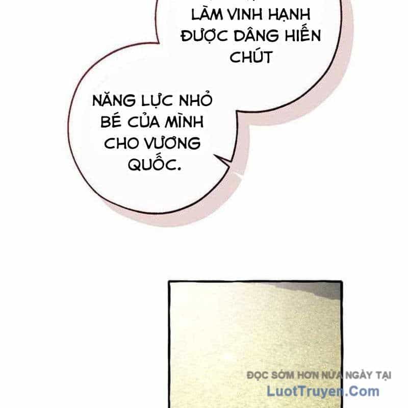 Phế Vật Dòng Dõi Bá Tước - Chương 169 - ảnh 21
