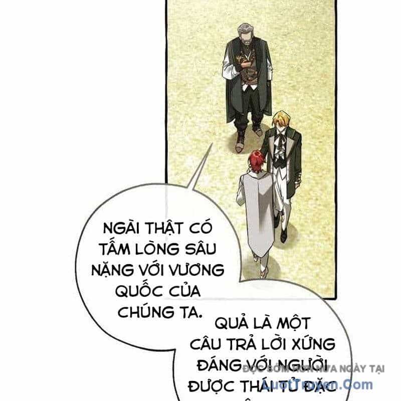 Phế Vật Dòng Dõi Bá Tước - Chương 169 - ảnh 22