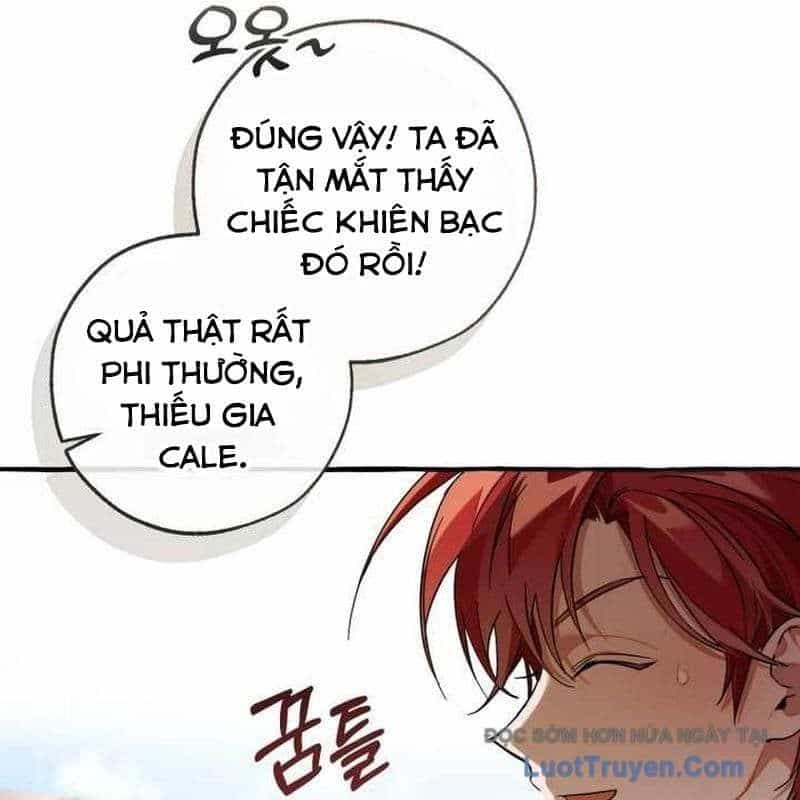 Phế Vật Dòng Dõi Bá Tước - Chương 169 - ảnh 29