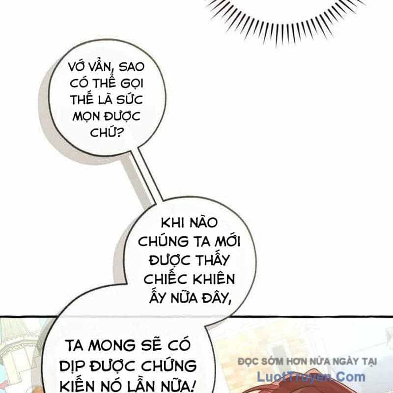 Phế Vật Dòng Dõi Bá Tước - Chương 169 - ảnh 31