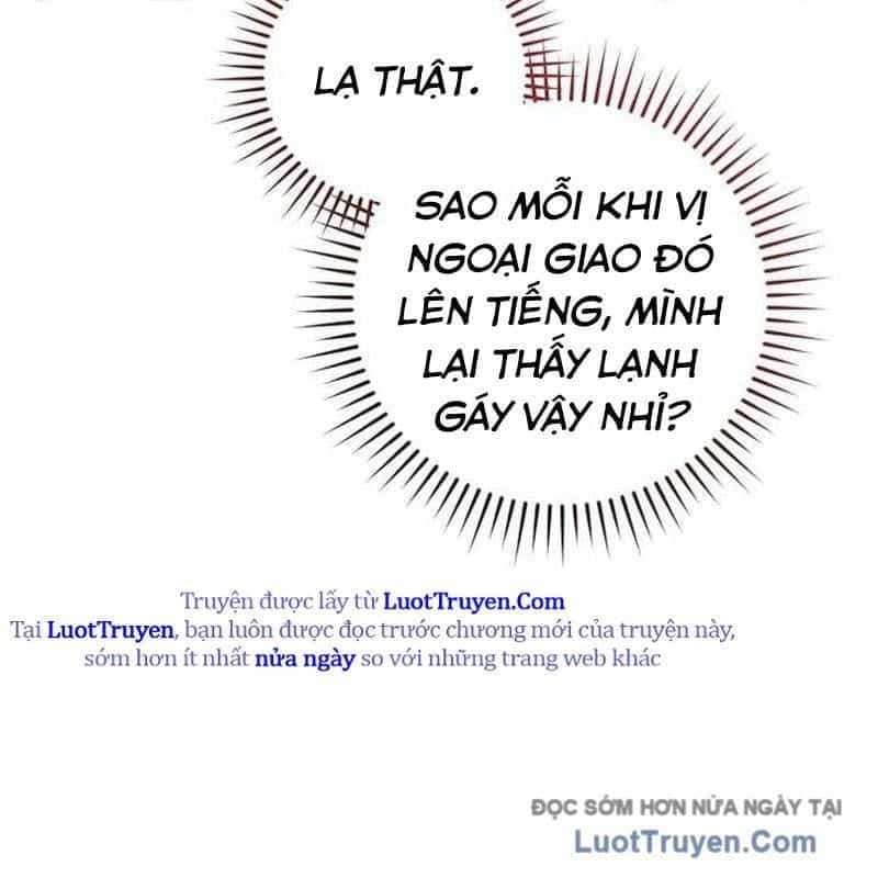 Phế Vật Dòng Dõi Bá Tước - Chương 169 - ảnh 33