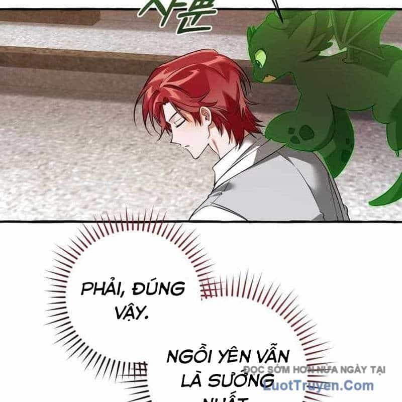 Phế Vật Dòng Dõi Bá Tước - Chương 169 - ảnh 40