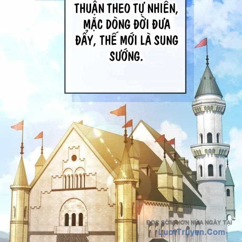 Phế Vật Dòng Dõi Bá Tước - Chương 169 - ảnh 42