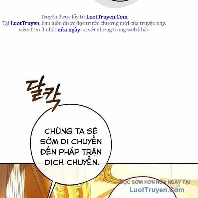 Phế Vật Dòng Dõi Bá Tước - Chương 169 - ảnh 44