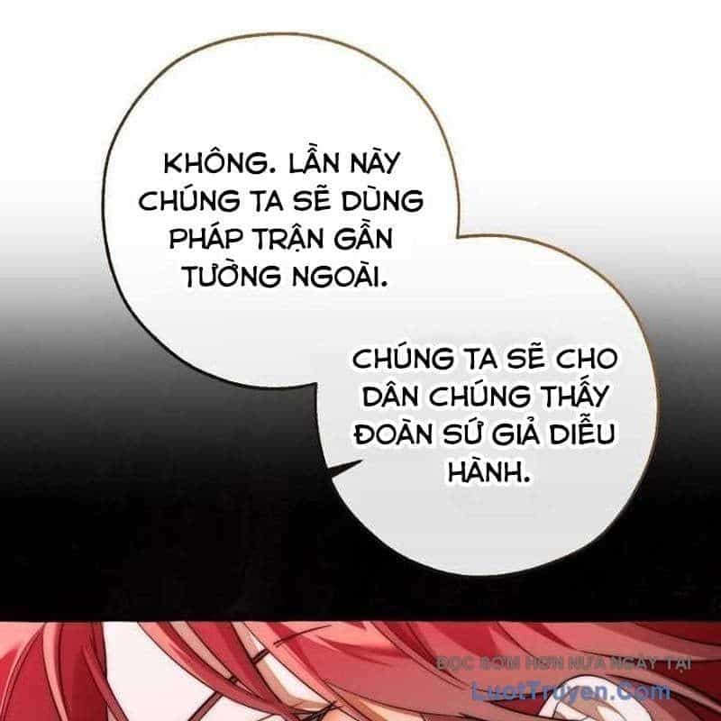 Phế Vật Dòng Dõi Bá Tước - Chương 169 - ảnh 57