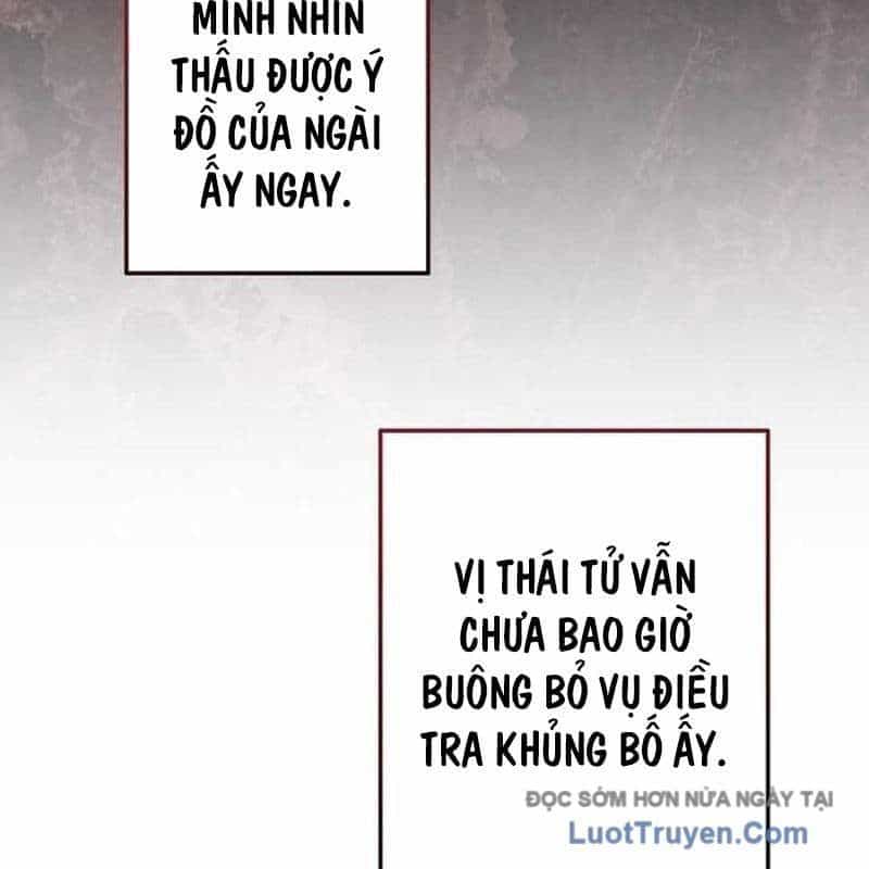 Phế Vật Dòng Dõi Bá Tước - Chương 169 - ảnh 59