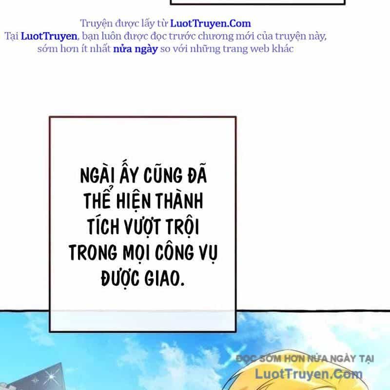Phế Vật Dòng Dõi Bá Tước - Chương 169 - ảnh 60