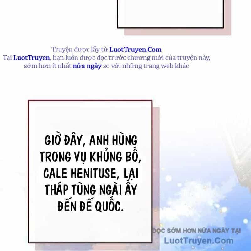 Phế Vật Dòng Dõi Bá Tước - Chương 169 - ảnh 62