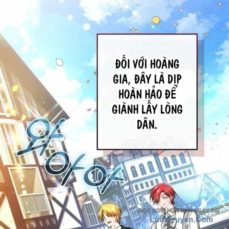 Phế Vật Dòng Dõi Bá Tước - Chương 169 - ảnh 63