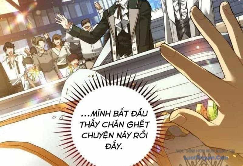 Phế Vật Dòng Dõi Bá Tước - Chương 169 - ảnh 64