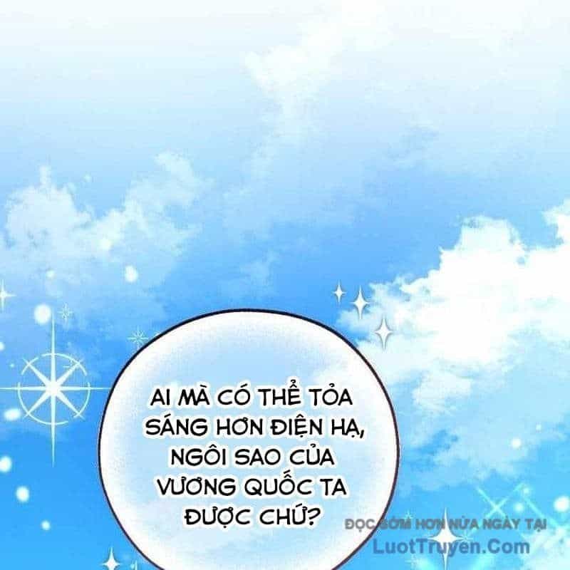Phế Vật Dòng Dõi Bá Tước - Chương 169 - ảnh 68