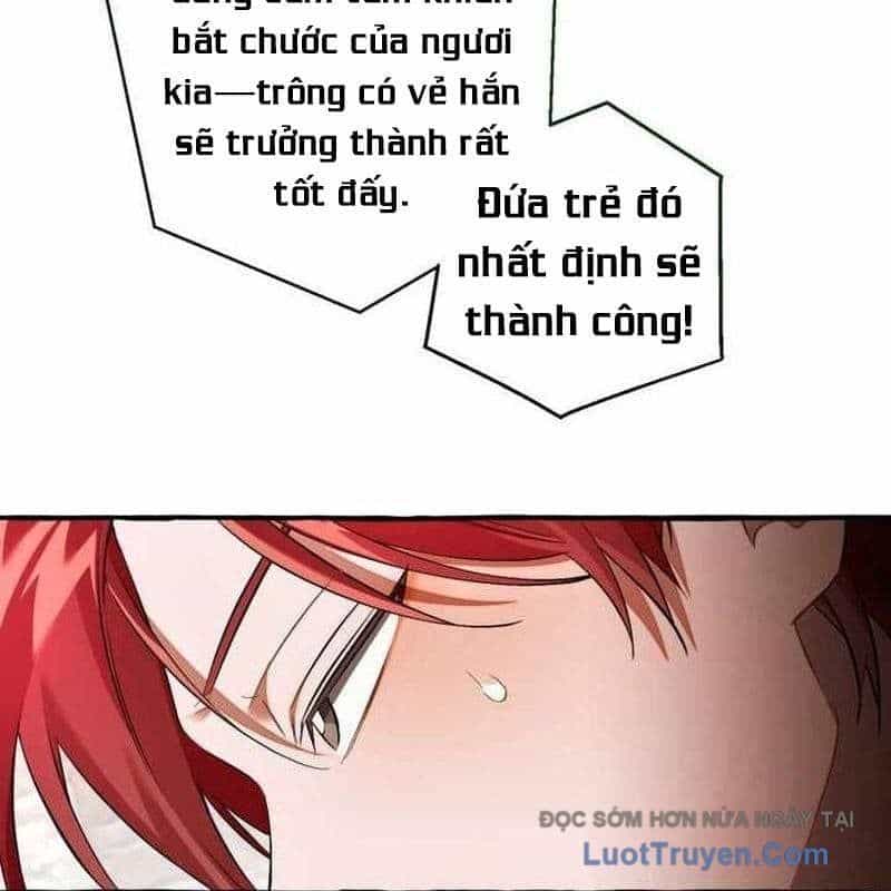 Phế Vật Dòng Dõi Bá Tước - Chương 169 - ảnh 78