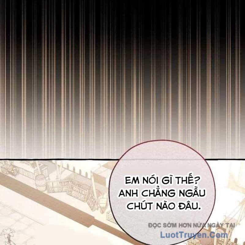 Phế Vật Dòng Dõi Bá Tước - Chương 169 - ảnh 81