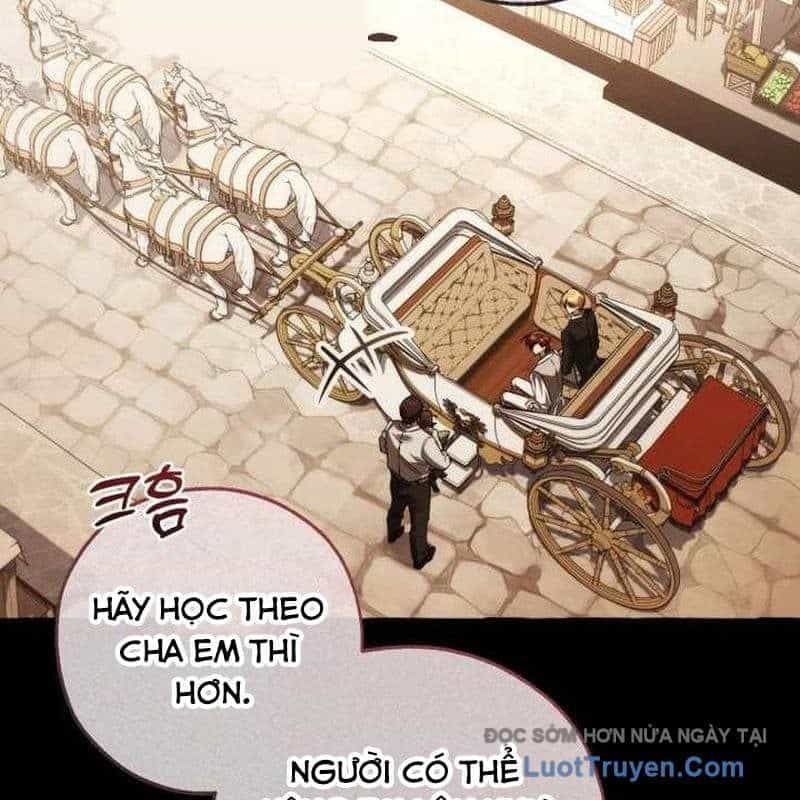 Phế Vật Dòng Dõi Bá Tước - Chương 169 - ảnh 82