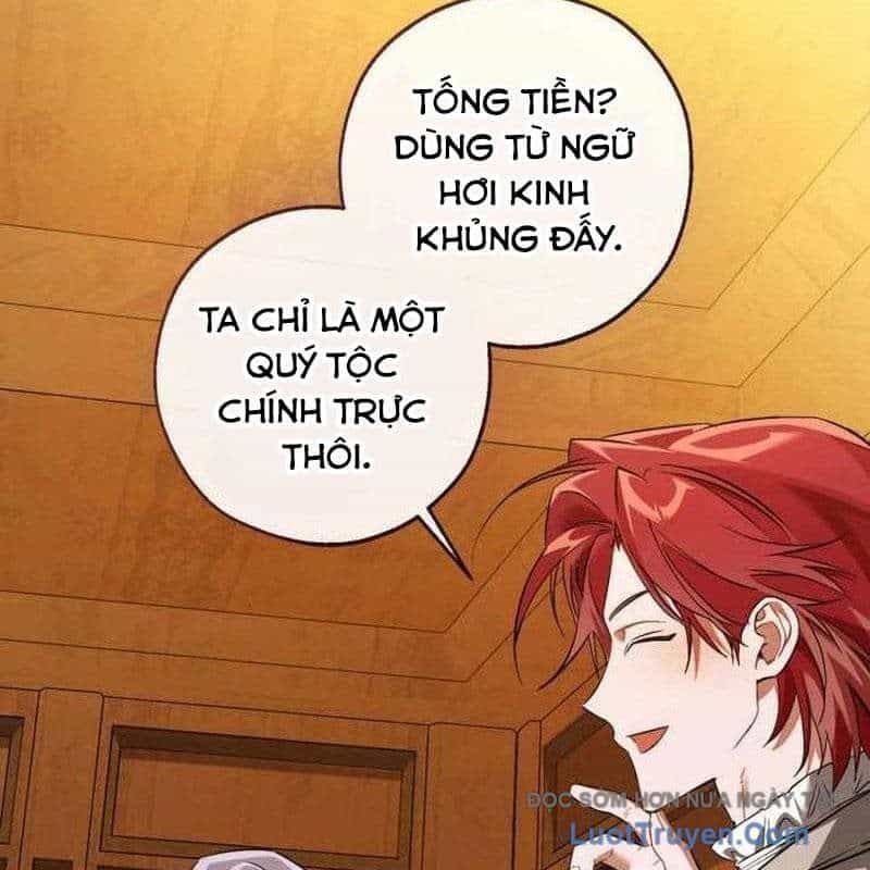 Phế Vật Dòng Dõi Bá Tước - Chương 169 - ảnh 9