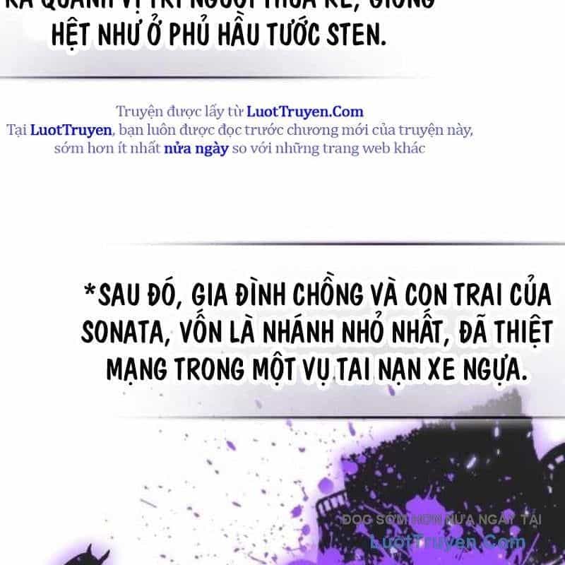 Phế Vật Dòng Dõi Bá Tước - Chương 169 - ảnh 92