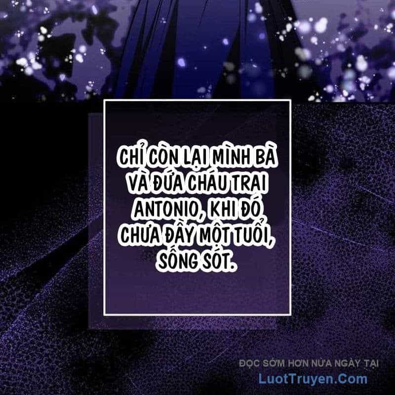 Phế Vật Dòng Dõi Bá Tước - Chương 169 - ảnh 94