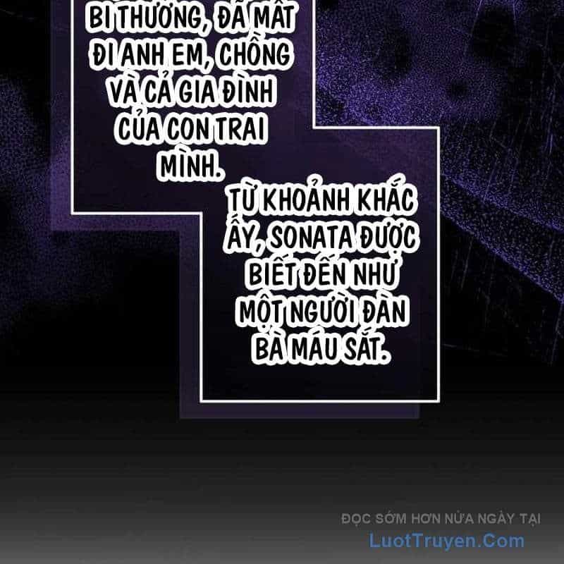 Phế Vật Dòng Dõi Bá Tước - Chương 169 - ảnh 96