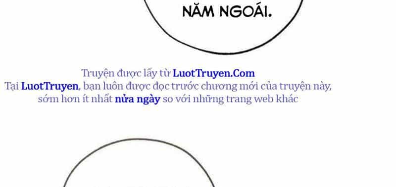 Phế Vật Dòng Dõi Bá Tước - Chương 169 - ảnh 99