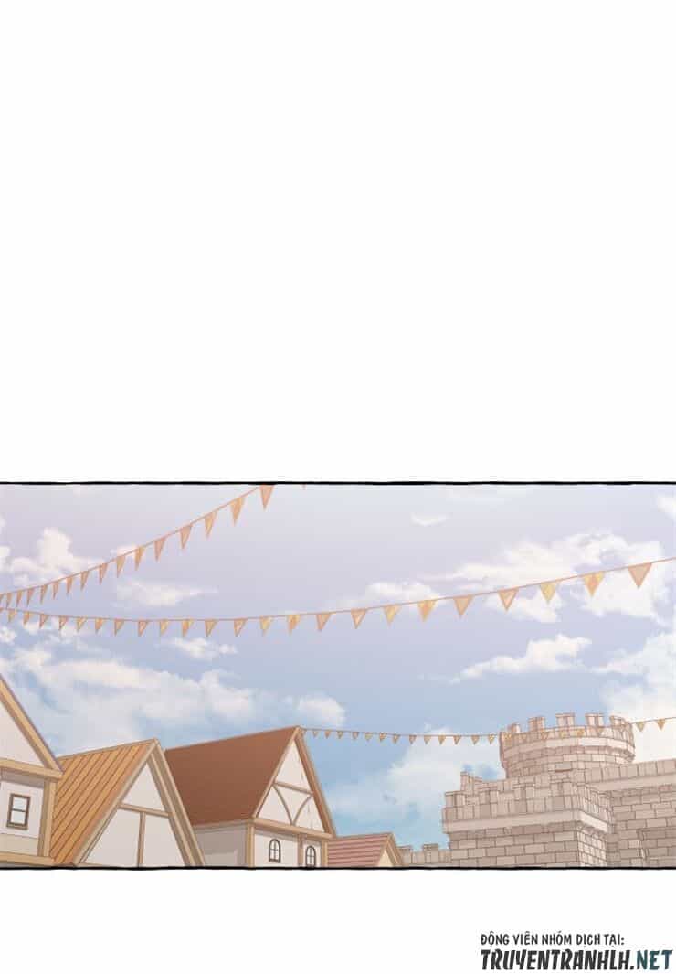 Phế Vật Dòng Dõi Bá Tước - Chương 22 - ảnh 44