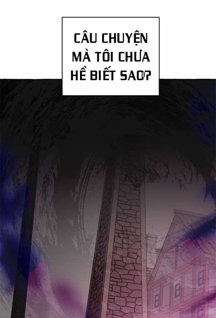 Phế Vật Dòng Dõi Bá Tước - Chương 22 - ảnh 54