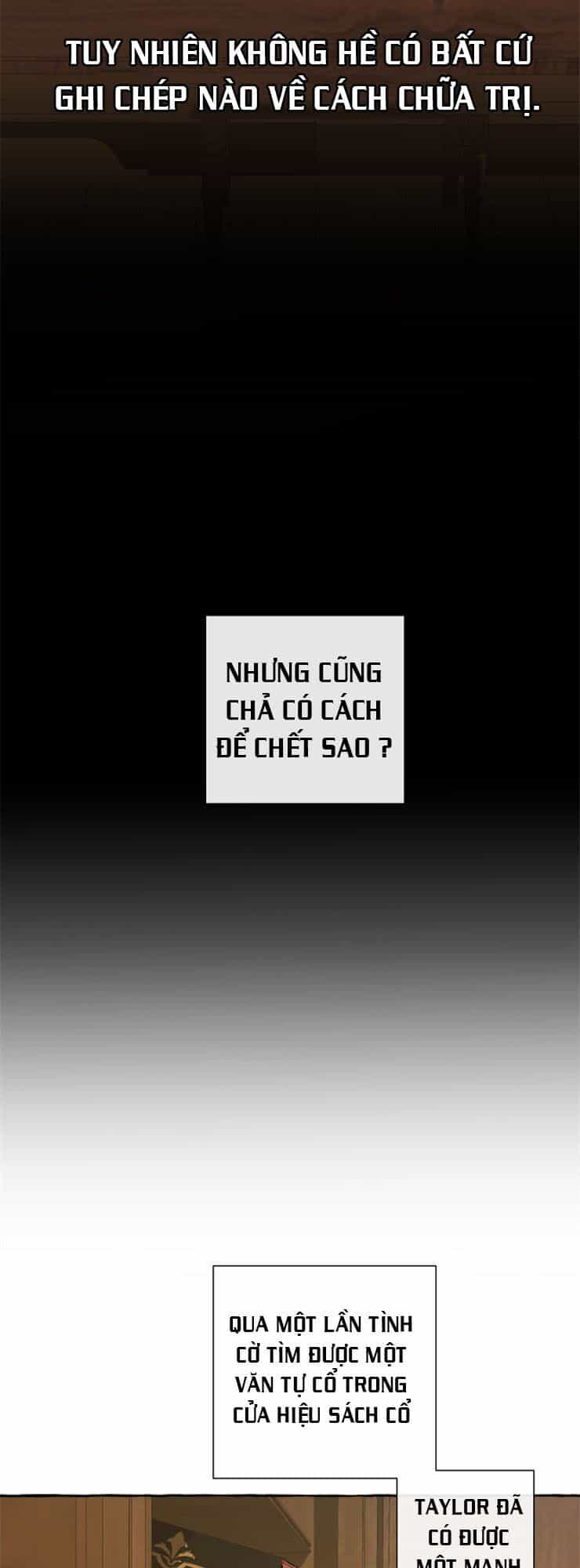 Phế Vật Dòng Dõi Bá Tước - Chương 22 - ảnh 7