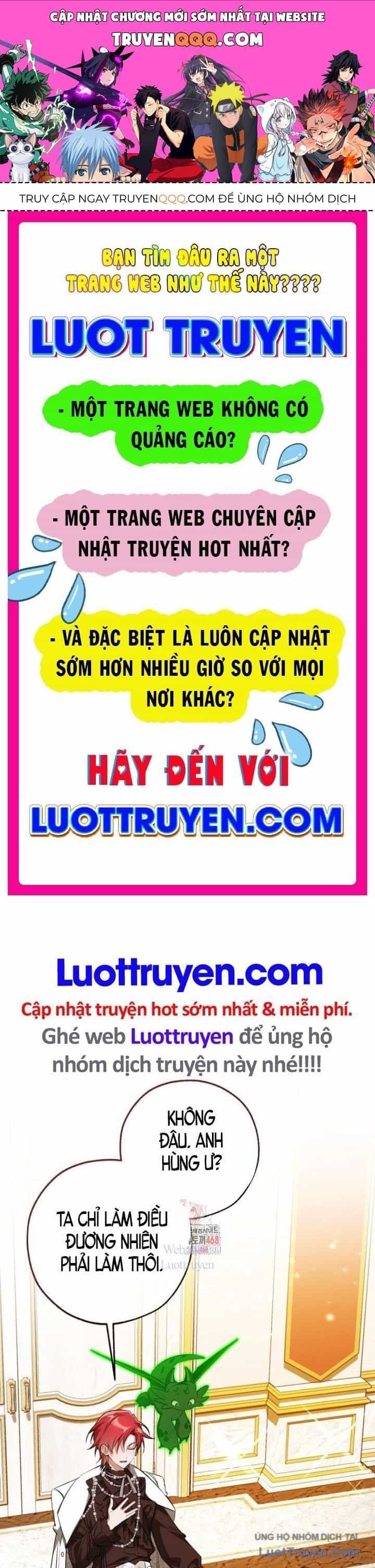 Phế Vật Dòng Dõi Bá Tước - Chương 170 - ảnh 1