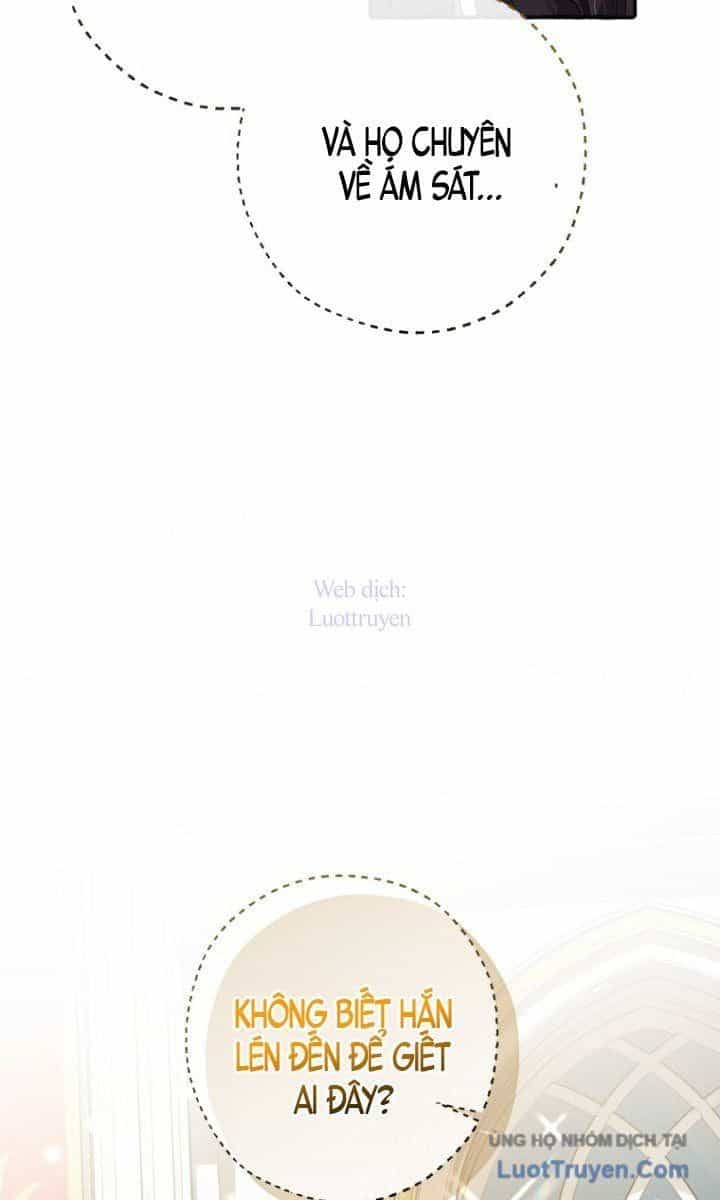Phế Vật Dòng Dõi Bá Tước - Chương 170 - ảnh 18
