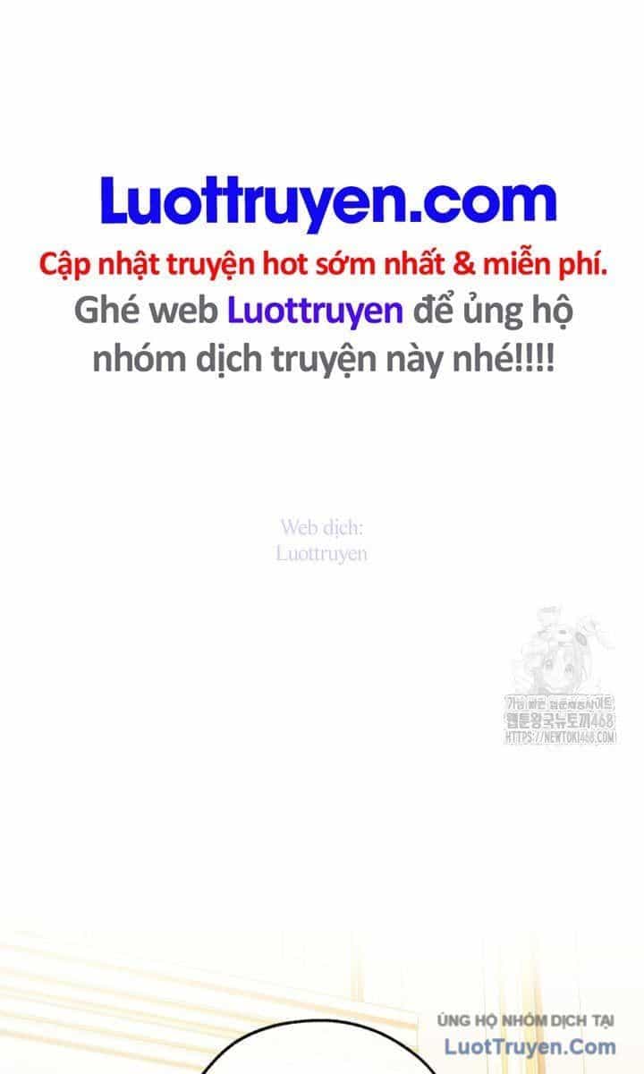 Phế Vật Dòng Dõi Bá Tước - Chương 170 - ảnh 22