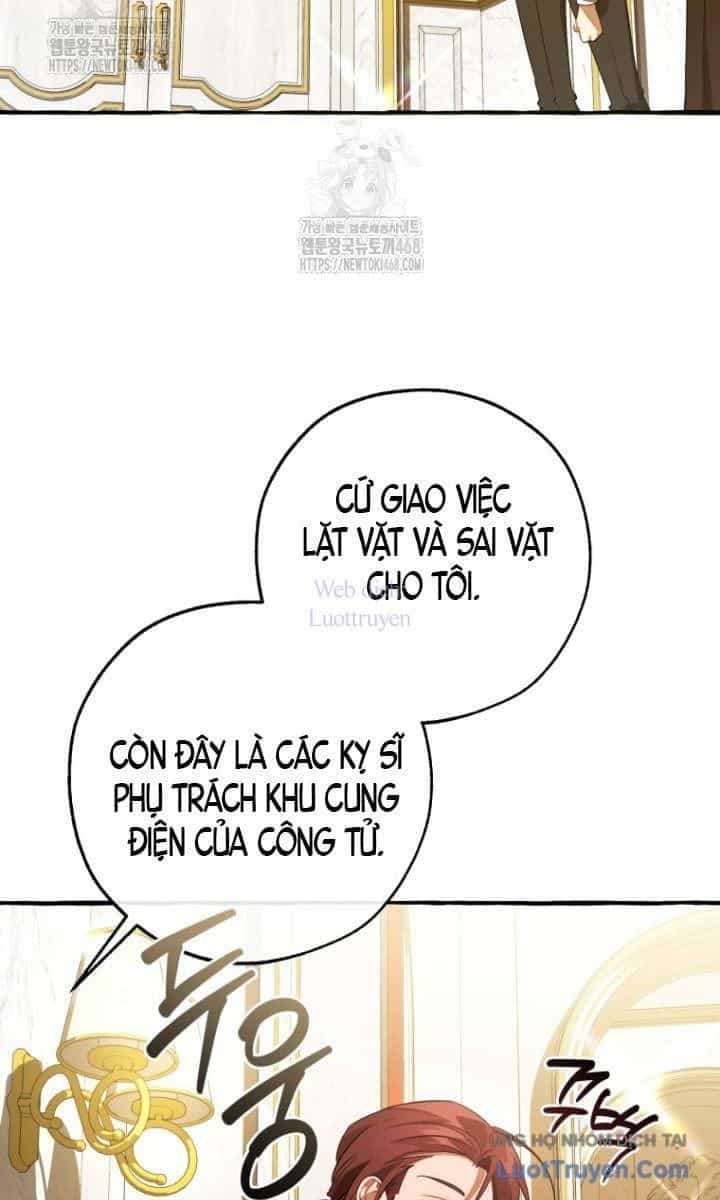 Phế Vật Dòng Dõi Bá Tước - Chương 170 - ảnh 24