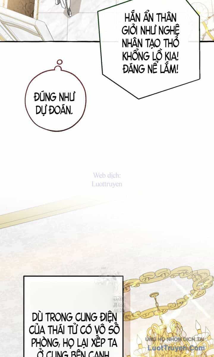 Phế Vật Dòng Dõi Bá Tước - Chương 170 - ảnh 31