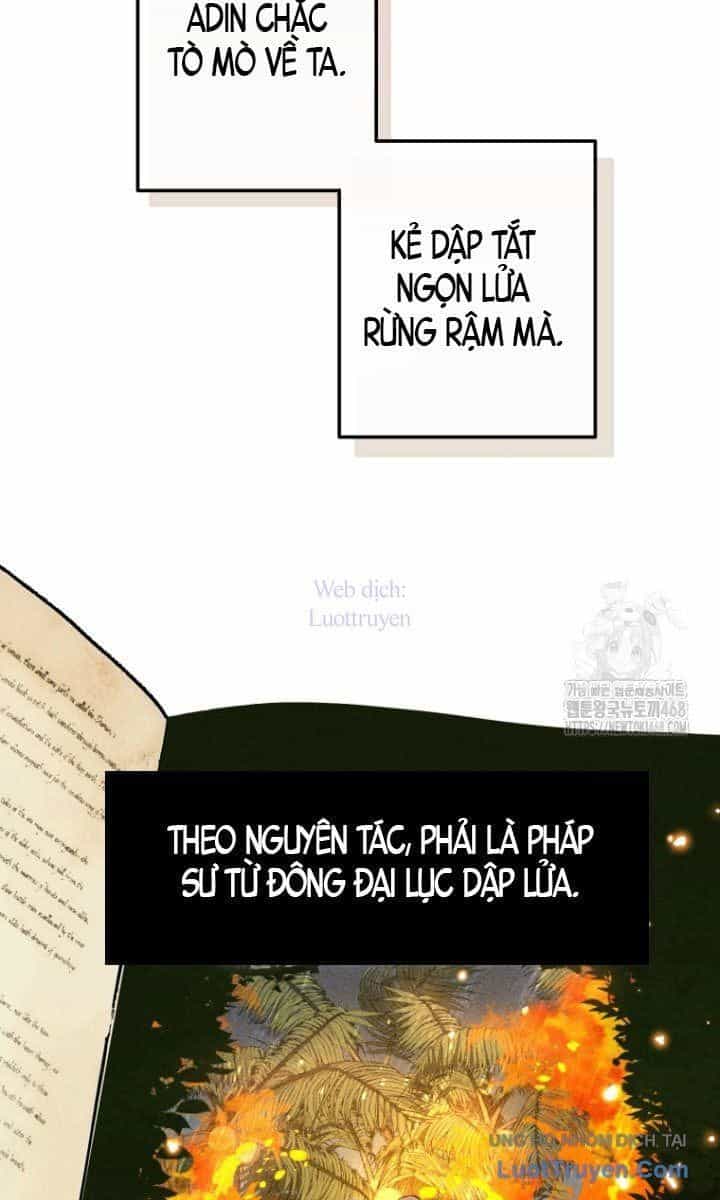 Phế Vật Dòng Dõi Bá Tước - Chương 170 - ảnh 33