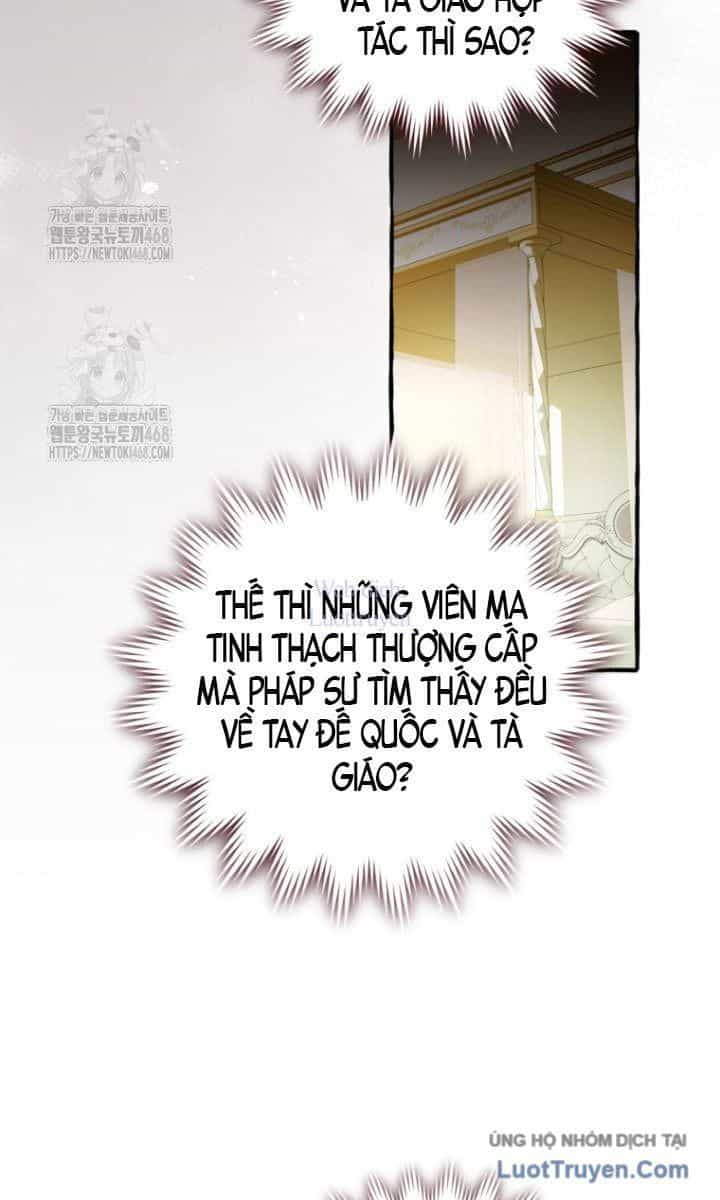 Phế Vật Dòng Dõi Bá Tước - Chương 170 - ảnh 36
