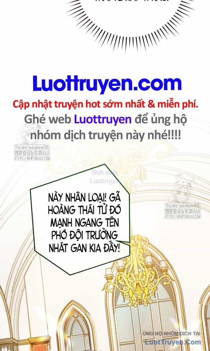 Phế Vật Dòng Dõi Bá Tước - Chương 170 - ảnh 4