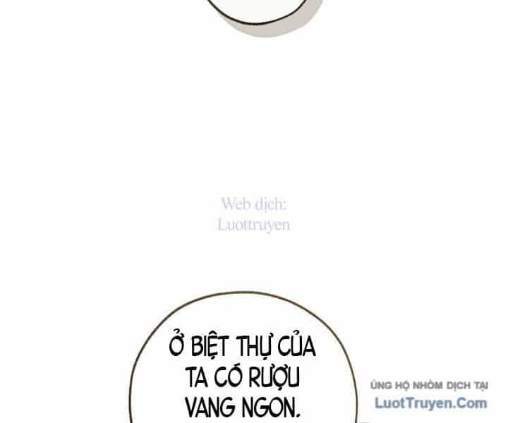 Phế Vật Dòng Dõi Bá Tước - Chương 170 - ảnh 69