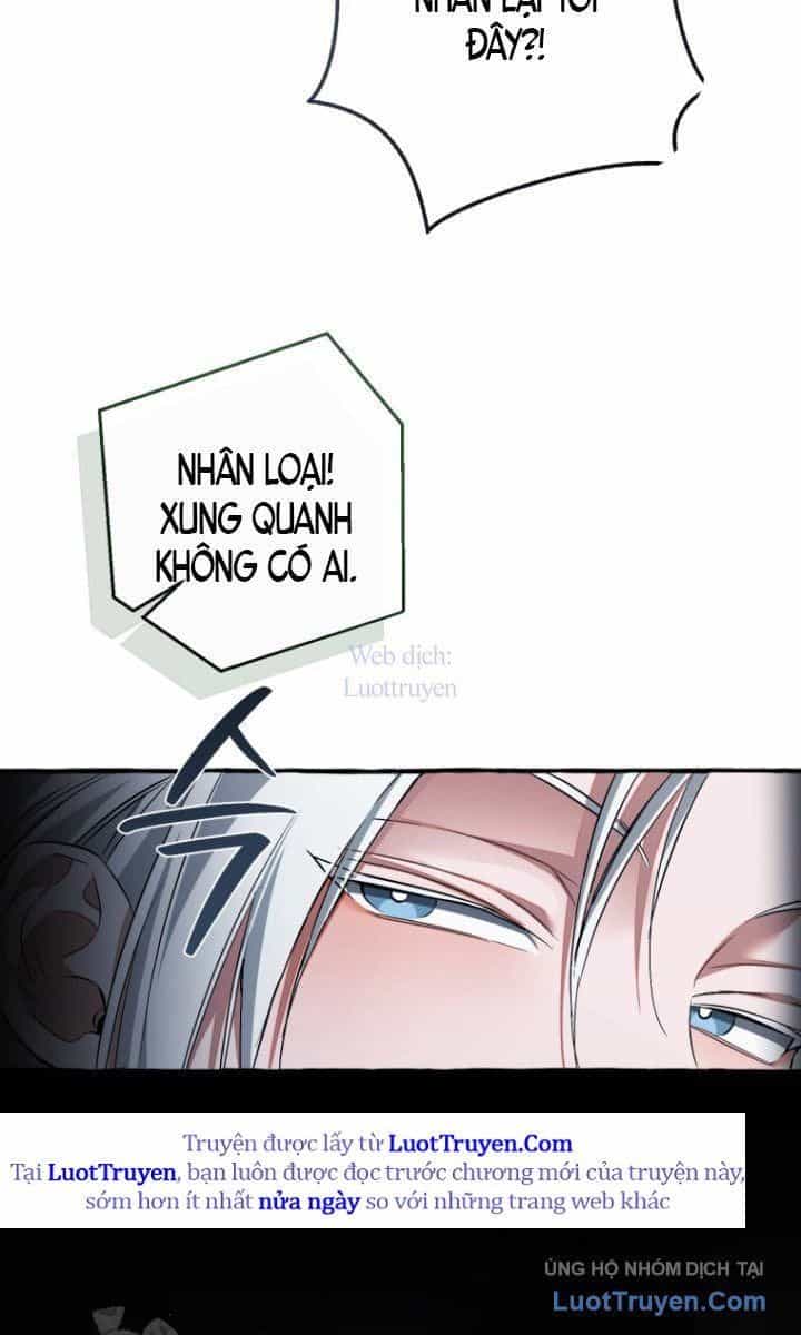 Phế Vật Dòng Dõi Bá Tước - Chương 170 - ảnh 83