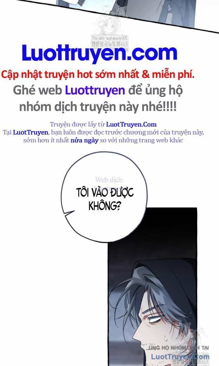 Phế Vật Dòng Dõi Bá Tước - Chương 170 - ảnh 85