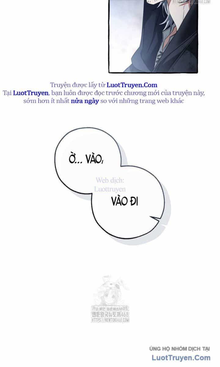 Phế Vật Dòng Dõi Bá Tước - Chương 170 - ảnh 86