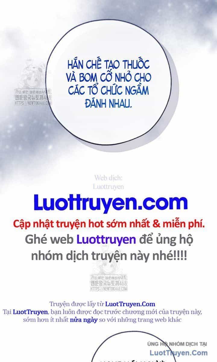 Phế Vật Dòng Dõi Bá Tước - Chương 170 - ảnh 93